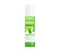 REVLON PROFESSIONAL EQUAVE KIDS Balsamo Districante per Bambini, Balsamo Arricch