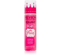 Revlon Professional Equave Kids balsamo per bambini 200 ml