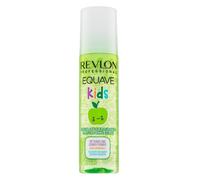 Revlon Professional Equave Kids Detangling Conditioner 200 ml