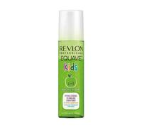 EQUAVE KIDS detangling conditioner apple 200 ml