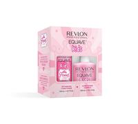 Revlon Professional Equave Kids Princess Look Kit