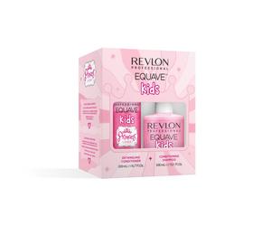 Revlon Professional Equave Kids Princess Look Kit