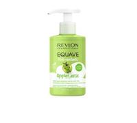 Revlon Professional Equave Kids Princess Shampoo 300ml