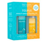 Revlon Professional Equave Set