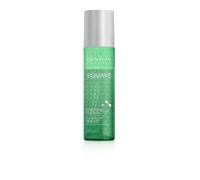 Revlon Professional Equave Strengthening Instant Detangling Conditioner 200 ml
