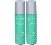 Revlon Professional Equave Strengthening Instant Detangling Conditione