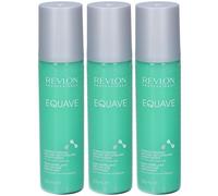 Revlon Professional Equave Strengthening Instant Detangling Conditione
