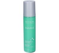 Revlon Professional Equave Strengthening Instant Detangling Conditione
