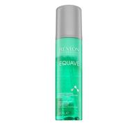 Revlon Professional Equave Strengthening Instant Detangling Conditioner 200 ml