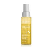 Revlon professional Equave Sun Protection Balsamo Districante Istantaneo 100 ml - Balsamo capelli