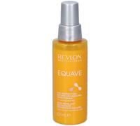 Revlon Professional Equave Sun Protection Instant Detangling Condition
