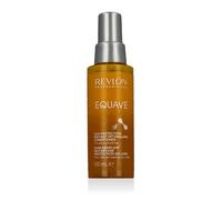Revlon Professional Equave Sun Protection Instant Detangling Conditioner 100 ml