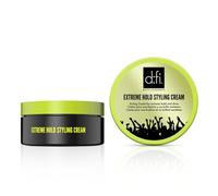 Revlon Professional - Extreme Hold Styling Cream Cera 75 g unisex