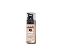 Revlon Colorstay Liquid Foundation 110 Ivory 30 ml