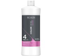 Revlon Professional - Gloss Energizer Developer 4 Vol 1,2% Dopobarba 900 ml unisex