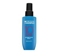 Revlon Professional Intercosmo Il Magnifico 10 Multibenefits Intense Mask Spray