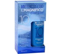 Revlon Professional Intercosmo Il Magnifico Ocean Scent 10 Multibenefits 150 ml - Maschera spray per capelli