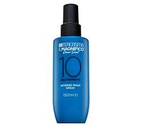 Revlon Professional Intercosmo Il Magnifico Ocean Scent 10 Multibenefits Intense
