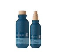 REVLON PROFESSIONAL Kit Eks Densi Pro Shampoo 250ml + Densi Spray 200ml