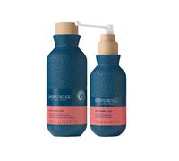 REVLON PROFESSIONAL Kit Eksperience Anti Hair Loss Shampoo 250ml + Tonic 125ml