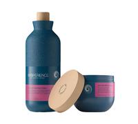 REVLON PROFESSIONAL Kit Eksperience Color Protection Shampoo 1000ml + Mask 500ml