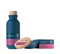 REVLON PROFESSIONAL Kit Eksperience Color Protection Shampoo 250ml + Mask 200ml
