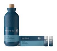 REVLON PROFESSIONAL Kit Eksperience Densi Pro Hair Shampoo 1000ml + Lotion 8x10