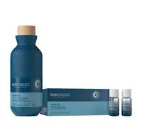 REVLON PROFESSIONAL Kit Eksperience Densi Pro Hair Shampoo 250ml + Lotion 8x10ml