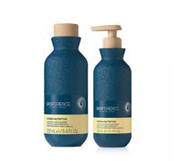 REVLON PROFESSIONAL Kit Eksperience Hydro Nutritive Shamp 250ml + Condit 200ml