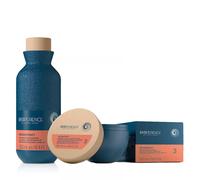 REVLON PROFESSIONAL Kit Eksperience Reconstruct Shampoo 250ml + Mask 250ml