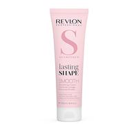 Revlon Professional Lastig Shape Smooth Smoothing Cream S 250 ml