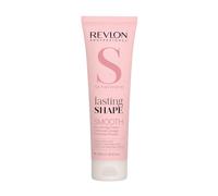 Revlon Professional - Lasting Shape Cera 250 ml female