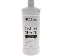 REVLON PROFESSIONAL Lasting Shape Curly Neutralizer 850 ml