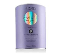 REVLON PROFESSIONAL Magnet Blondes Ultimate Powder 750ml