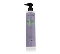 Revlon Professional Magnet Blonde Ultimate Repair Pre-Wash 300 ml