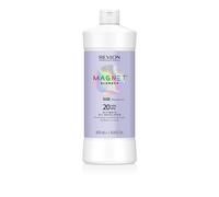 Revlon Professional Magnet Blondes Ossigeno Ultimate all'Olio 20 Vol 900ml