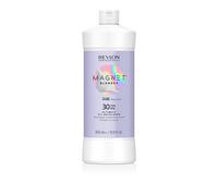 Revlon Professional Magnet Blondes Ossigeno Ultimate Oil 30 Vol 900ml