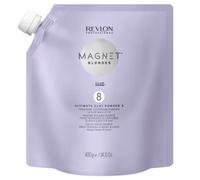 Revlon Professional MAGNET BLONDES Ultimate Clay Powder 8 400 g