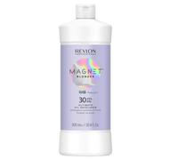 REVLON PROFESSIONAL Magnet Blondes Ultimate Oil Developer 30Vol 9%, 900 ml