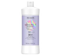 REVLON PROFESSIONAL Magnet Blondes Ultimate Oil Developer 30Vol 9%, 900 ml