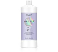 MAGNET blondes developer 10 vol. 900ml