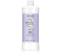 Revlon Professional Magnet Blondes Ultimate Oil Developer emulsione attivatore 6% 900 ml
