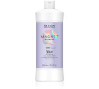 REVLON PROFESSIONAL Magnet Blondes Ultimate Oil Developer 30Vol 9%, 900 ml