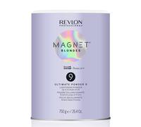 REVLON PROFESSIONAL Magnet Blondes Ultimate Powder 750ml