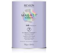 Revlon Professional Magnet Blondes Ultimate Powder polvere decolorante 7 750 g
