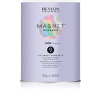 Revlon Professional Magnet Blondes Ultimate Powder polvere decolorante 9 750 g