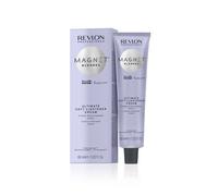 REVLON PROFESSIONAL Magnet Blondes Ultimate Soft Lightener Cream 60ml