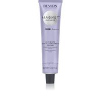 Capelli Revlon unisex MAGNET blondes soft light 60 ml