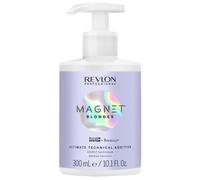 Revlon Professional MAGNET Technical Additive 190 ml