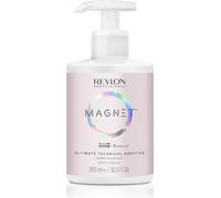 Revlon Professional Magnet Technical Additive 300 ml